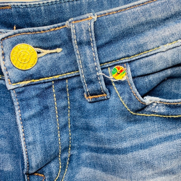 Jeans - Picture 4 of 7